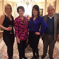Sandra Denney Photo 33