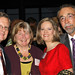 Bobbi Watson Photo 14