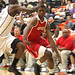 Terrence Jones Photo 22