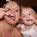 Rachel Broadbent Photo 8