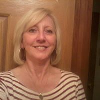 Paula Francis Photo 41
