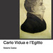 Carlo Ferrara Photo 23