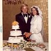 Kathy Monroe Photo 14