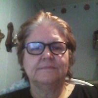 Sandra Dillon Photo 22