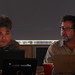 Mark Weisman Photo 36