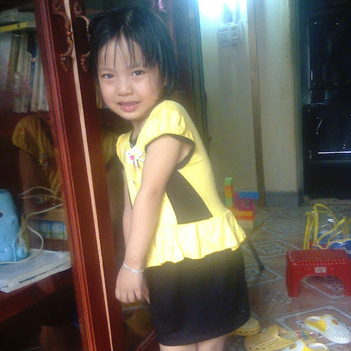 Bach Dinh Photo 9