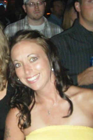 Sherri Johnson Photo 41