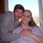 Debra Barton Photo 16