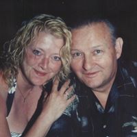 Alan Godwin Photo 27