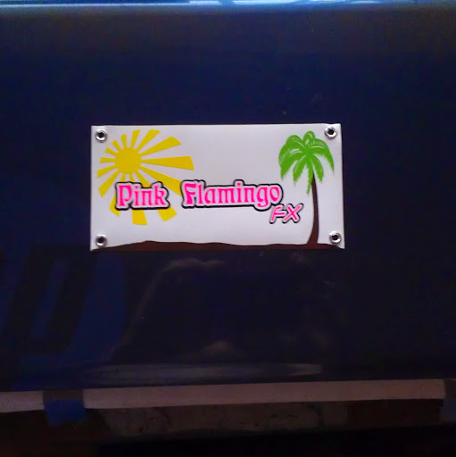 Bill Cannon Photo 38