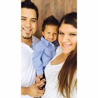 Ruth Velasco Photo 16
