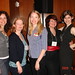 Cheryl Klein Photo 20