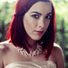 Sammy Parsons Photo 13