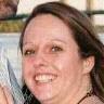 Terri Larkin Photo 21