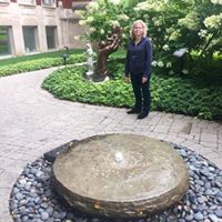 Cindy Waite Photo 19