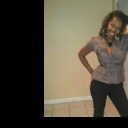 Linda Jamison Photo 12