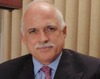 Martin Abraham Photo 20