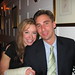 Timothy Starr Photo 15