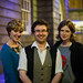 Helen Beauchamp Photo 14