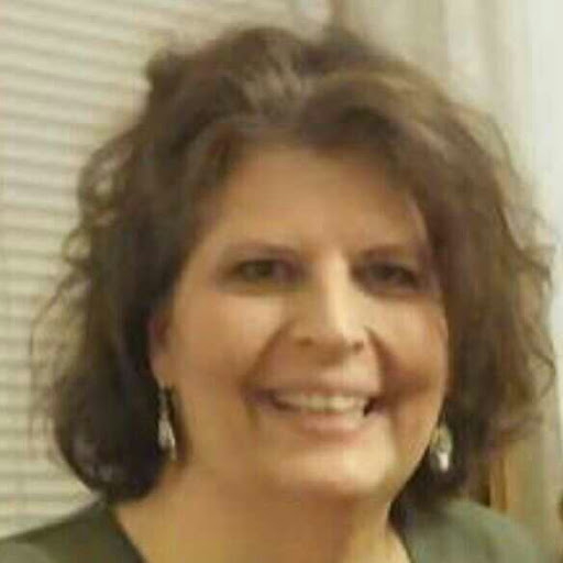 Michelle Lamont Photo 32