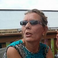Sherry Sadler Photo 9