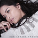 Isabel Mendoza Photo 31