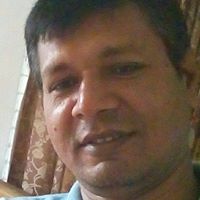 Saiful Alam Photo 28