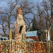 Jane House Photo 17