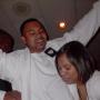 Randall Johnson Photo 36