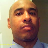Lester Harris Photo 47