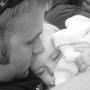Matthew Donley Photo 6