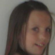 Alana Hamilton Photo 3