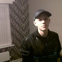 James Whitehead Photo 23