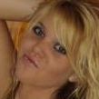 Aimee Livingston Photo 10