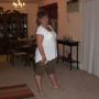 Kimberly Mccray Photo 26