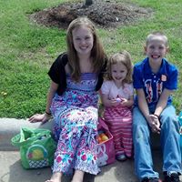 Ashley Tuttle Photo 26