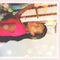 Kayon Allen Photo 6