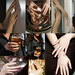 Michelle Hands Photo 14