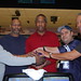 Dwayne Barnes Photo 26