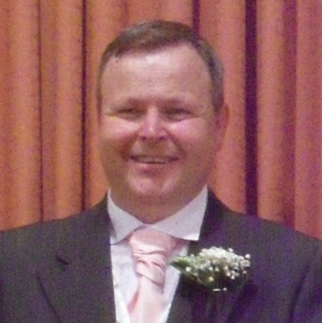 Steven Simmons Photo 10