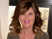 Lisa Rollins Photo 1