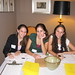 Deborah Hoffman Photo 15