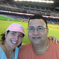 Annette Melendez Photo 24