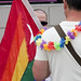 Jennifer Bartel Photo 15