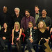 Lisa Williamson Photo 14