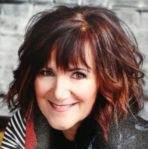 Shelly Atkinson Photo 35