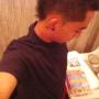 Raymond Munoz Photo 22