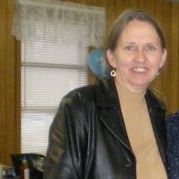Linda Earnest Photo 23