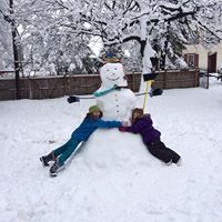 Trisha Young Photo 40