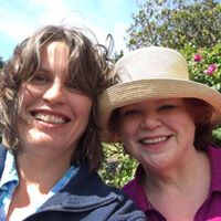 Deborah Harvey Photo 24